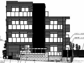 東京都大田区東雪谷４丁目（賃貸マンション2LDK・2階・48.92㎡） その15