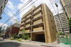 フェリシエ住吉本町の賃貸物件