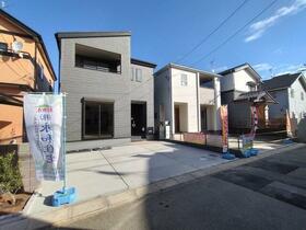 千葉県八千代市上高野