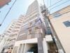ＮＳ言問ビル 4階 築6年10ヶ月の賃貸物件