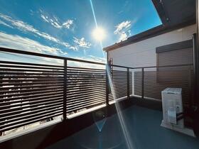 東京都調布市国領町６丁目