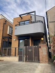 東京都杉並区南荻窪２丁目