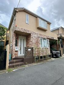 東京都文京区西片２丁目