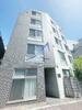 iON下北沢 3階 築9年5ヶ月の賃貸物件