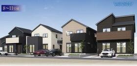 千葉県船橋市松が丘１丁目