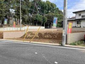 埼玉県さいたま市北区別所町