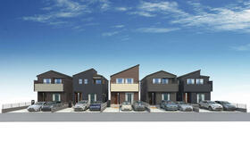 千葉県佐倉市表町１丁目