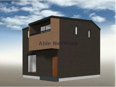 代表画像_外観@221014642079