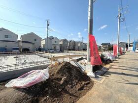 千葉県船橋市松が丘１丁目