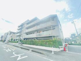 〜Ｒｅｎｏｖａｔｉｏｎ〜コスモ武蔵浦和プロシィード