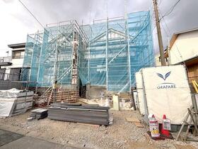 千葉県八千代市大和田