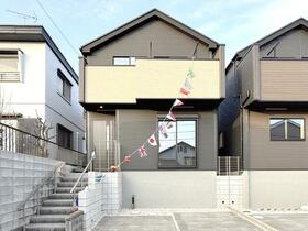 千葉県八千代市大和田