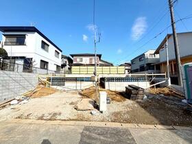 千葉県八千代市大和田