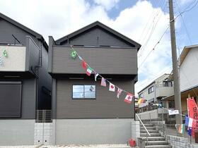 千葉県八千代市大和田