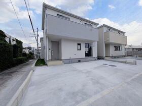 沖縄県島尻郡南風原町字津嘉山