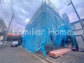 東京都羽村市栄町１丁目