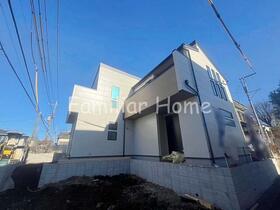 東京都羽村市栄町１丁目