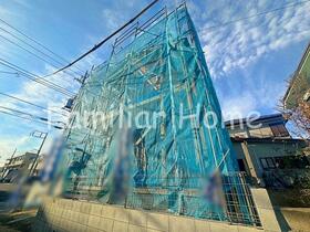 東京都羽村市栄町１丁目