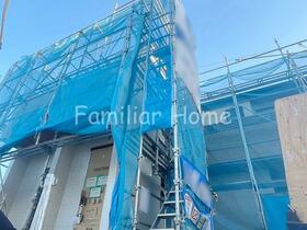 東京都羽村市栄町１丁目