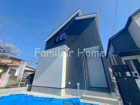 東京都西多摩郡瑞穂町大字殿ケ谷