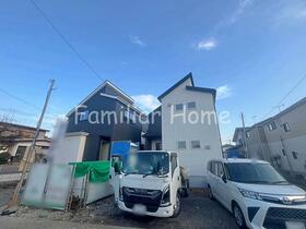 東京都西多摩郡瑞穂町大字殿ケ谷