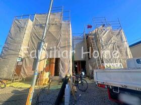 東京都西多摩郡瑞穂町大字殿ケ谷