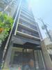 南森町駅より徒歩7分 7階 新築の賃貸物件