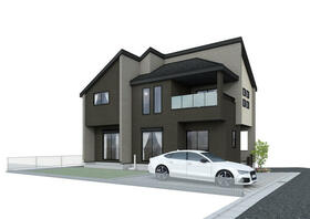 神奈川県横浜市磯子区杉田８丁目