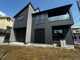 神奈川県横浜市磯子区杉田８丁目