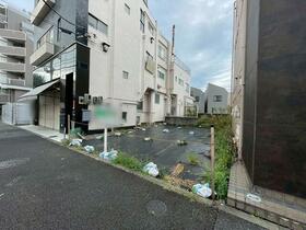 東京都杉並区南荻窪１丁目