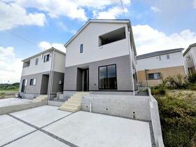 沖縄県島尻郡南風原町字宮平