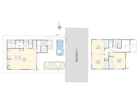 千葉県松戸市栄町７丁目