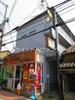 メゾン澤田 2階 築46年7ヶ月の賃貸物件