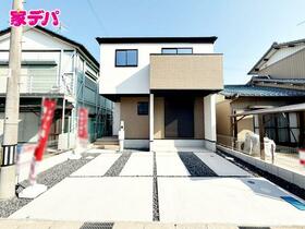 愛知県安城市里町３丁目