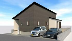 千葉県松戸市小金