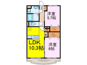 間取り：208017749218