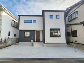 東京都日野市日野台２丁目