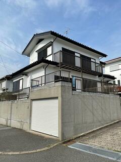 代表画像_外観@212056722365