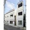 メイプル新中野 3階 築16年6ヶ月の賃貸物件