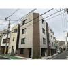 RAMIi板橋大和町 3階 新築の賃貸物件