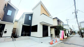 埼玉県所沢市北中３丁目