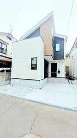 埼玉県所沢市北中３丁目