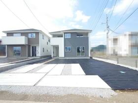 群馬県甘楽郡甘楽町大字福島