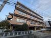 第2吉住マンション 3階 築32年11ヶ月の賃貸物件