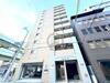 GranPino立売堀 9階 築24年5ヶ月の賃貸物件