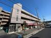 エルドラド甲東園 3階 築30年の賃貸物件