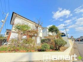 茨城県牛久市南４丁目