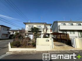 茨城県牛久市南４丁目