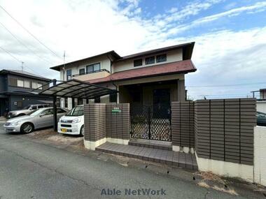 代表画像_外観@243008585273