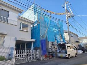 東京都西東京市泉町５丁目